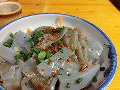 -民食香·腊排骨野生菌美食(木府店)