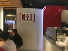 -代数学家algebraist(诚品店)