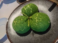 -珍之宝御品·寻味顺德(容桂渔人码头店)
