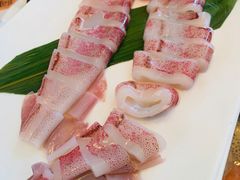 -阿杜打边炉(五江天街店)