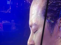 -温莎KTV(珠江路店)