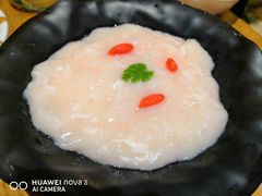 -青瓷火锅料理(西单大悦城店)