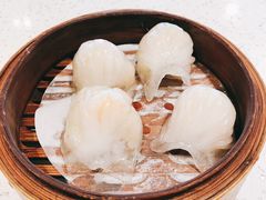 一品鲜虾饺-又一间茶点轩(百汇广场店)