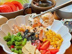 -About Bistro關於·泰式家庭料理