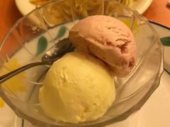 -萨莉亚意式餐厅(悦荟广场店)