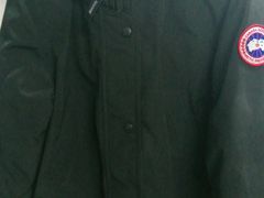 -伊尔萨洗衣洗鞋(凤凰城店)