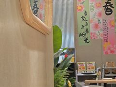 -必胜客(五道口店)