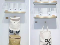 -% Arabica阿拉比卡咖啡烘焙工坊