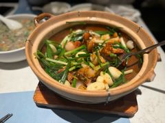 -荣小馆(临海世纪花城店)