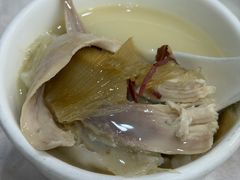 -凤城礼记鱼翅海鲜酒家(新马路总店)
