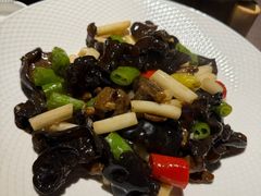 -长禧家.珑厨(东风东路店)