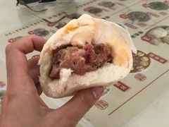 -津品味小吃(大学湾店)