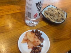 -宝小庆邵阳米粉(深圳市南山保利店)