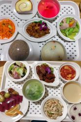 -禧悦府国际月子会所(总店)
