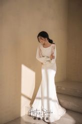 点击看大图 -艺匠摄影ARTIZ STUDIO(南京店)