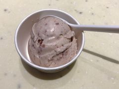 -哈根达斯(美罗城店)