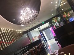 -鹿港小镇(霄云店)