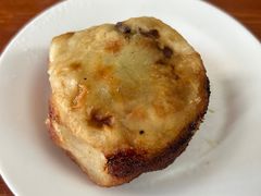 门钉肉饼-宝瑞门钉肉饼店