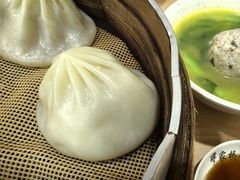 -蒋家桥饺面店(广陵路店)
