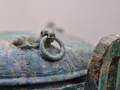 -上海博物馆