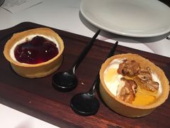 酸奶塔-HELLO MUSAE 拾光缪斯餐厅·纯正希腊风味(苏州中心店)