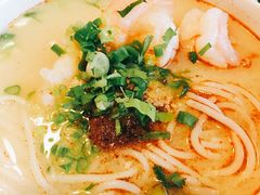 -翠华餐厅(湾仔店)