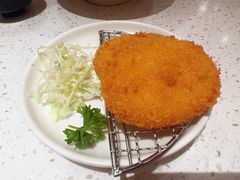 -味千拉面(又一城店)