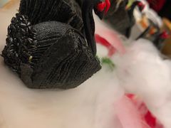 岭南黑天鹅酥（半打）-广州文华东方酒店·江-由辉师傅主理