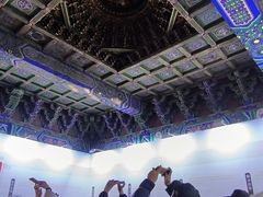 -贤良祠