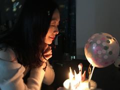 -贝紫Style(木马公寓店)