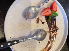 -bluefrog蓝蛙(恒隆广场店)