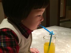 -贵木日本料理·铁板烧(新地假日广场店)
