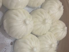 -杭州开元名都大酒店·地中海自助餐厅