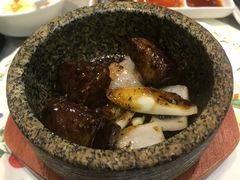 -荣华楼(通贤街店)