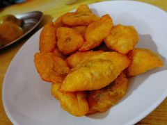 天长地久-十三妹咸米时店