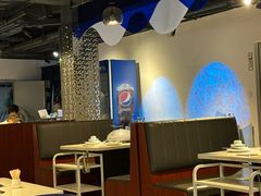 -碗中海·蒸汽海鲜·桑拿鸡(岭南天地店)
