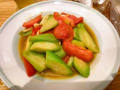 -小乐惠(西溪路店)