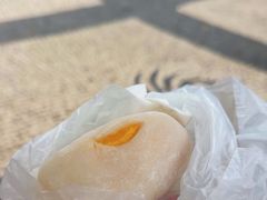 -澳门长洲糯米糍(柯打苏沙街店)