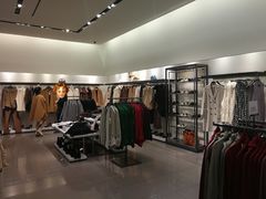 -ZARA(成都远洋太古里店)