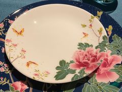 -三利音·玖弄小鲜(浦东嘉里城店)