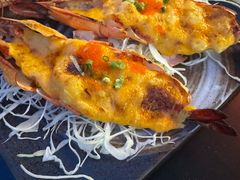 -熊藏居酒屋(kkone店)