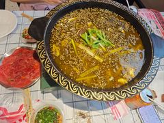 -蛙老爹·蜀香美蛙鱼头(王家湾店)