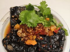 -老长沙龙虾馆·聚会餐厅(白石洲店)