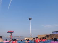-东湖欢乐水世界