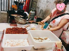 -满天星太珍火锅
