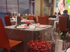 -星·South Beauty·俏江南(国贸店)