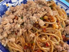 -小罗子汤店(大士院总店)