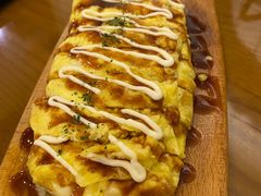 -青春分食(仙林大学城店)