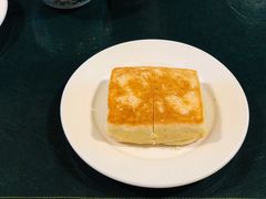 -格日勒阿妈蒙古厨房(大召店)