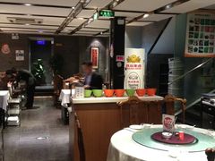 李老爹香辣蟹(宣武门店)-李老爹香辣蟹(宣武门店)